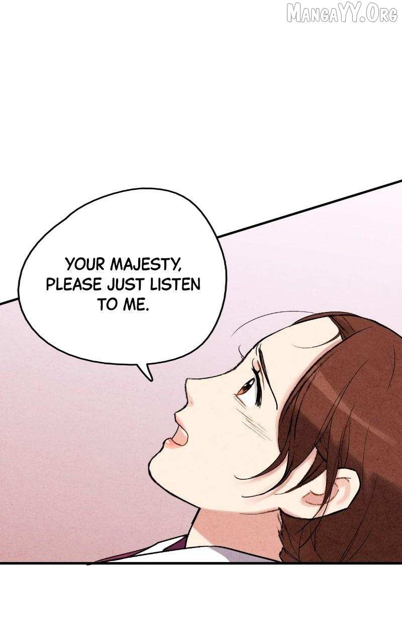 Read No Marriage chapter 59 image 61 on Lezhin
