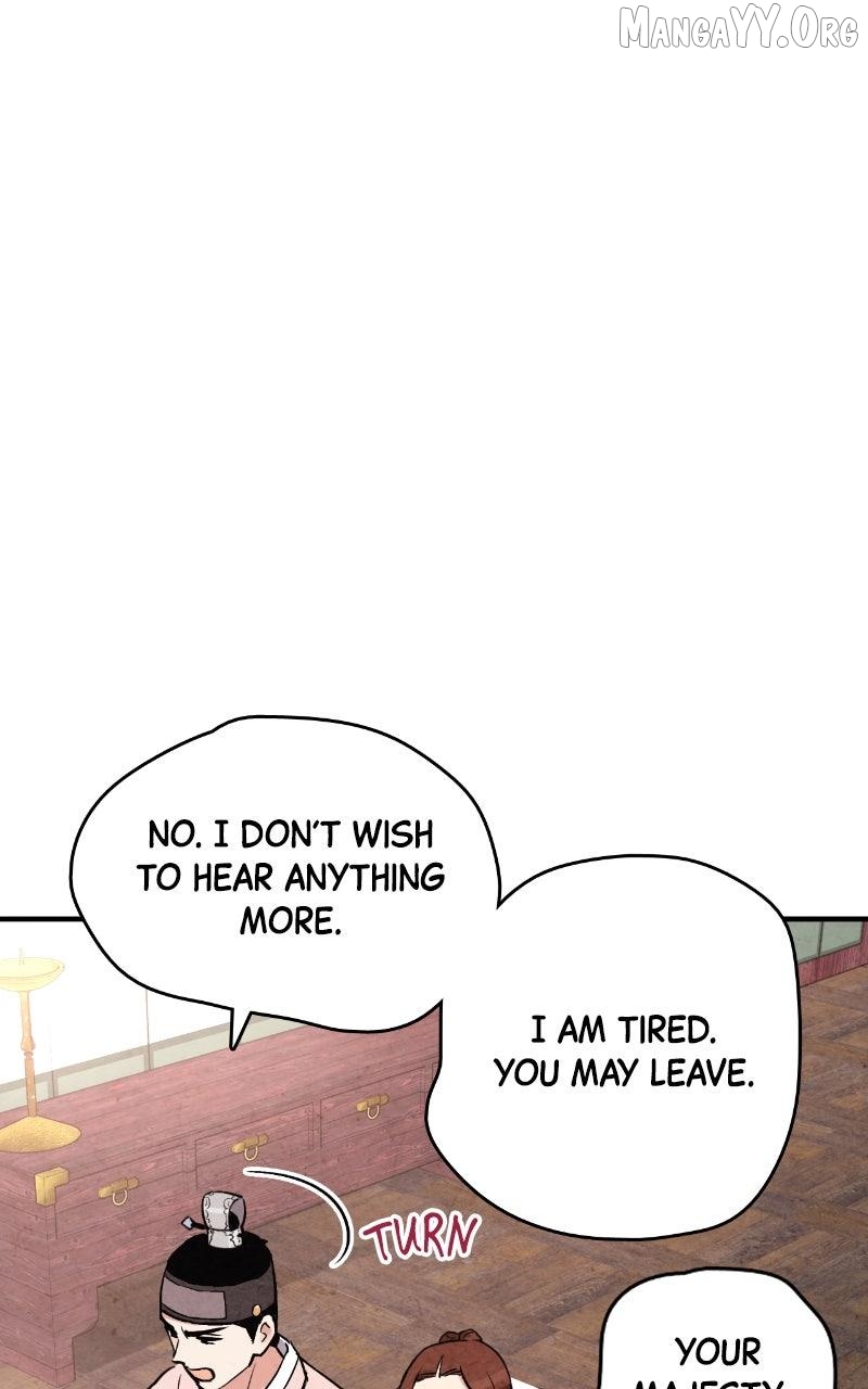 Read No Marriage chapter 59 image 62 on Lezhin