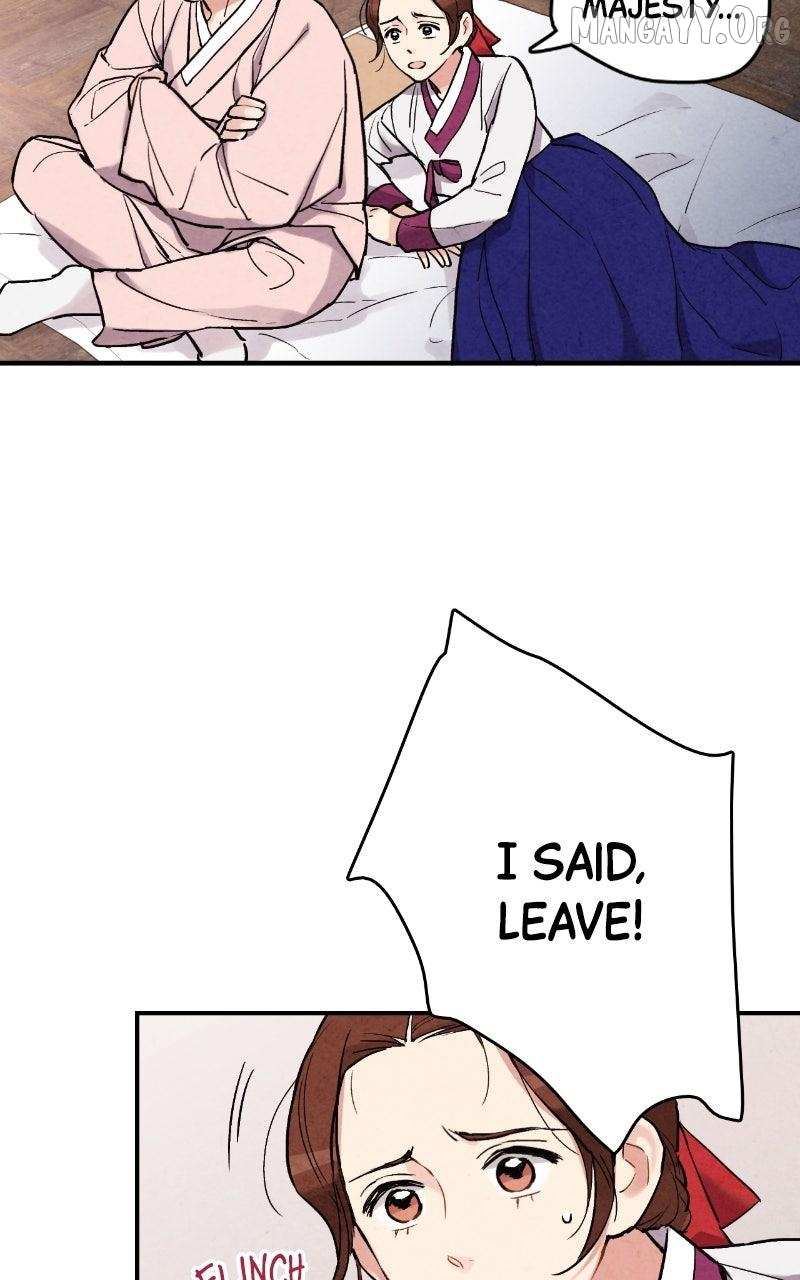 Read No Marriage chapter 59 image 63 on Lezhin
