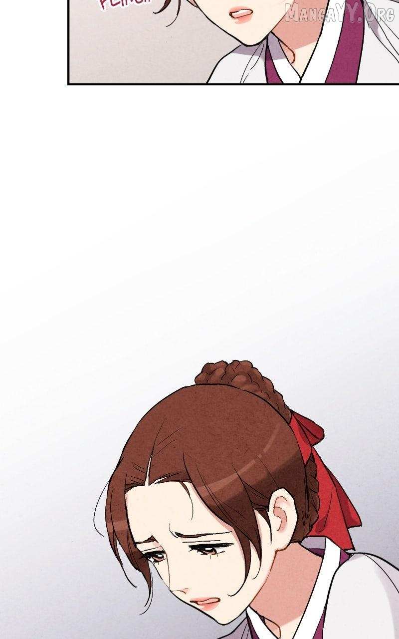 Read No Marriage chapter 59 image 64 on Lezhin