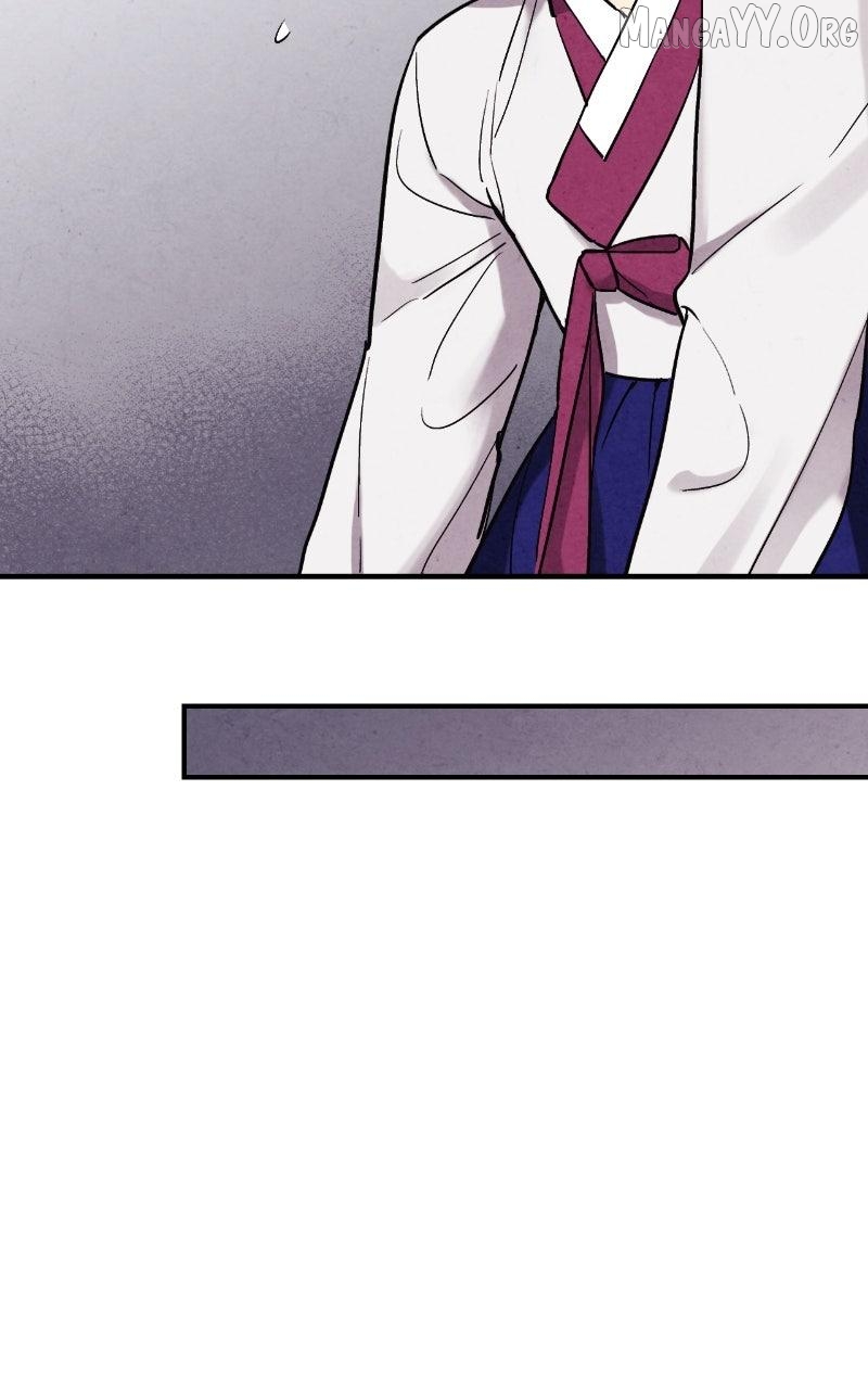 Read No Marriage chapter 59 image 65 on Lezhin