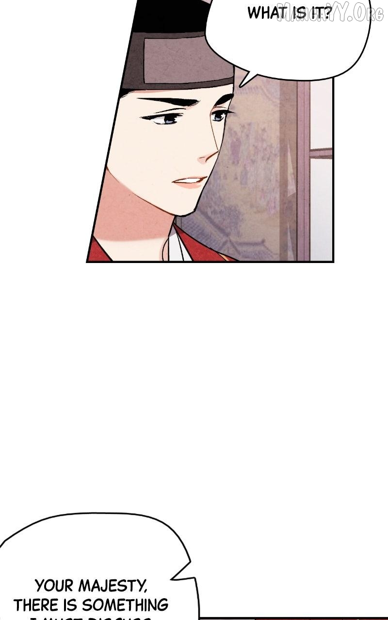 Read No Marriage chapter 59 image 74 on Lezhin