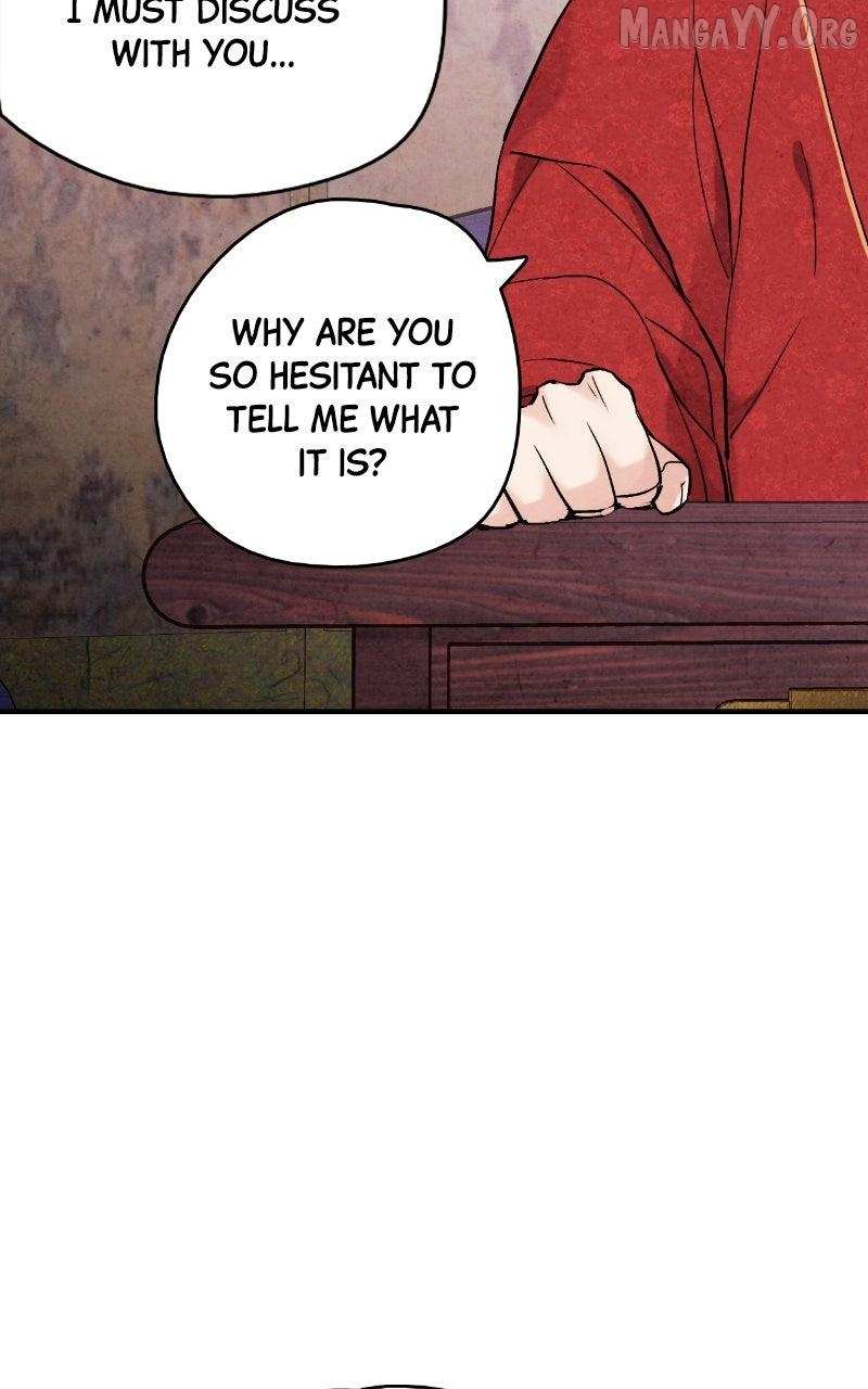 Read No Marriage chapter 59 image 75 on Lezhin