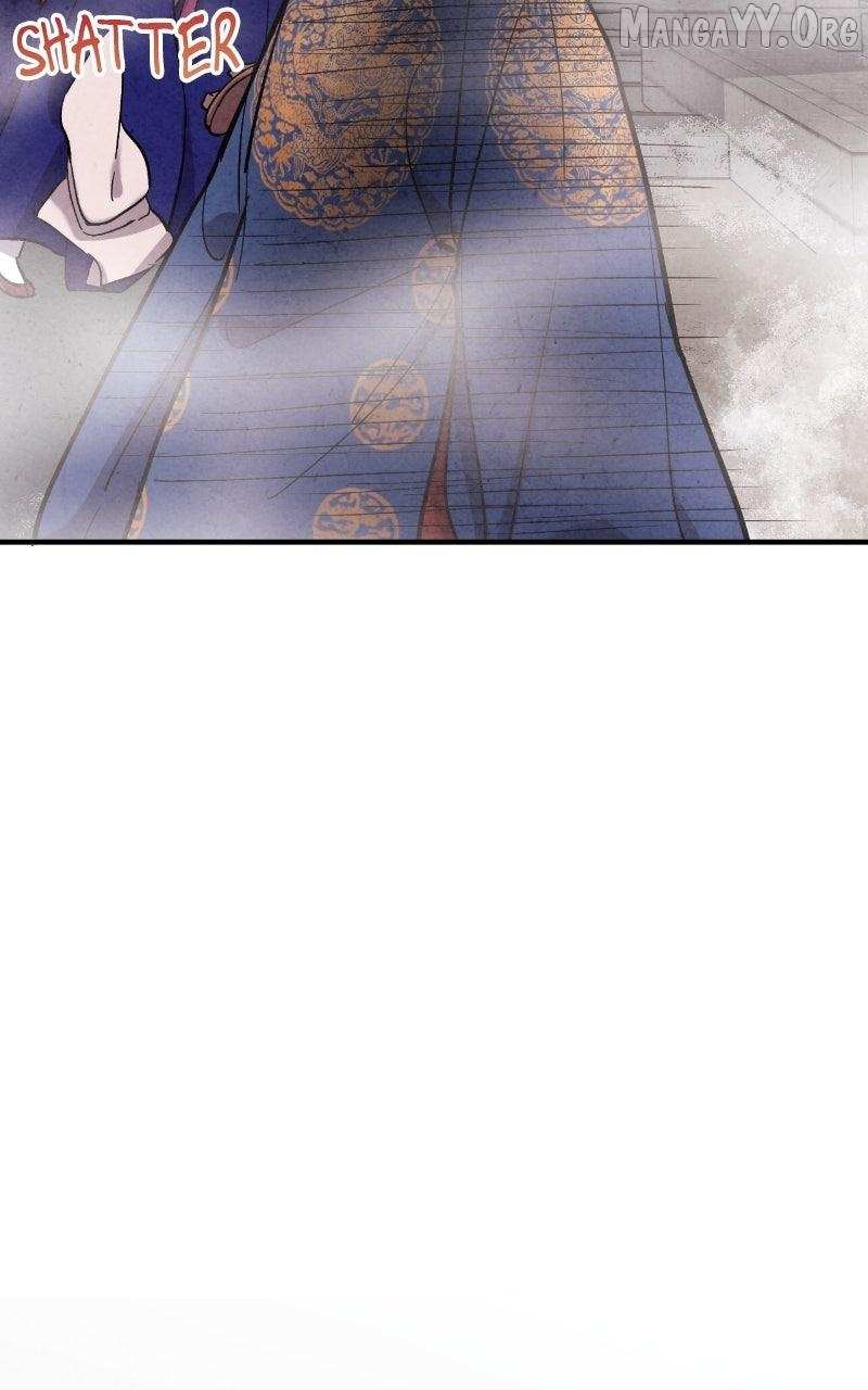 Read No Marriage chapter 59 image 86 on Lezhin