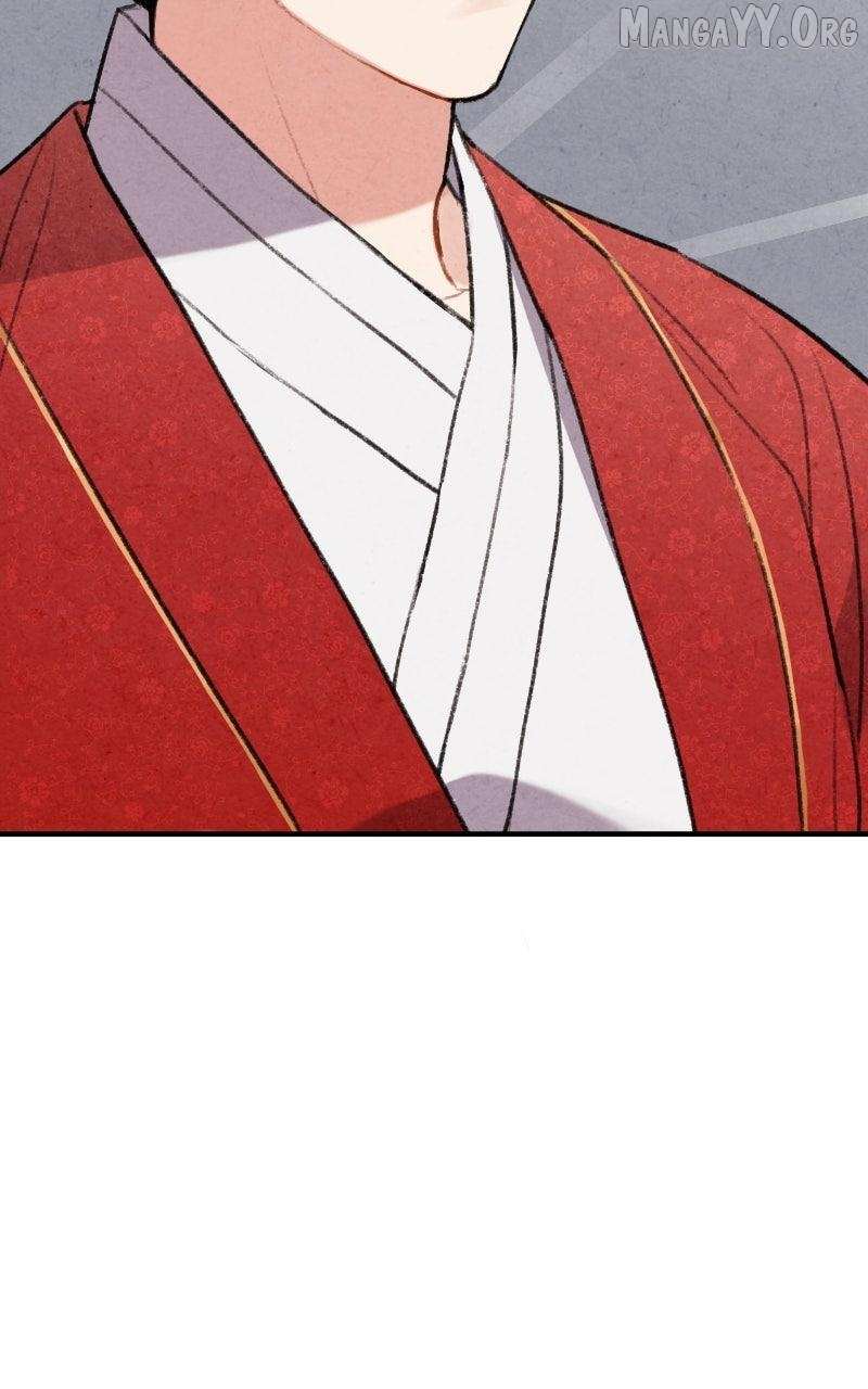 Read No Marriage chapter 59 image 88 on Lezhin