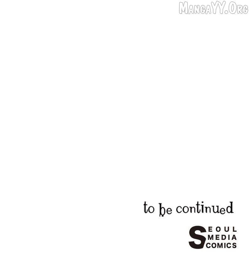Read No Marriage chapter 59 image 89 on Lezhin