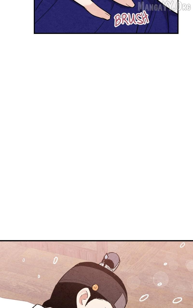 Read No Marriage chapter 59 image 9 on Lezhin
