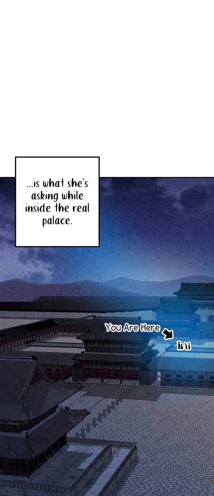 Read No Marriage chapter 6 image 10 on Lezhin