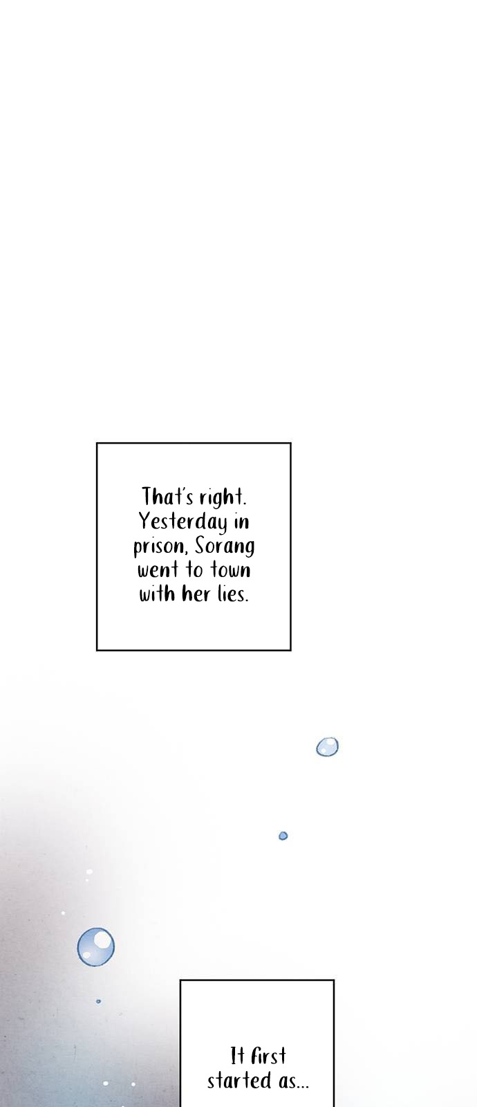 Read No Marriage chapter 6 image 13 on Lezhin