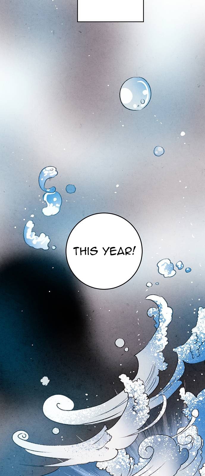 Read No Marriage chapter 6 image 14 on Lezhin