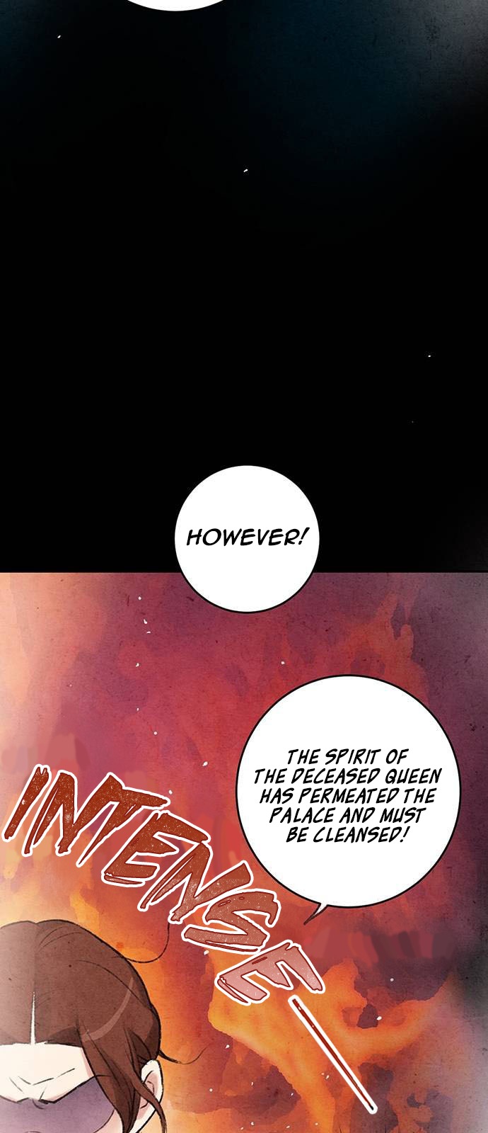 Read No Marriage chapter 6 image 17 on Lezhin