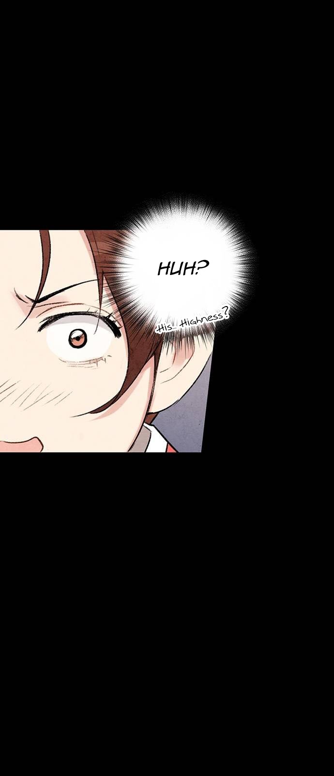 Read No Marriage chapter 6 image 20 on Lezhin