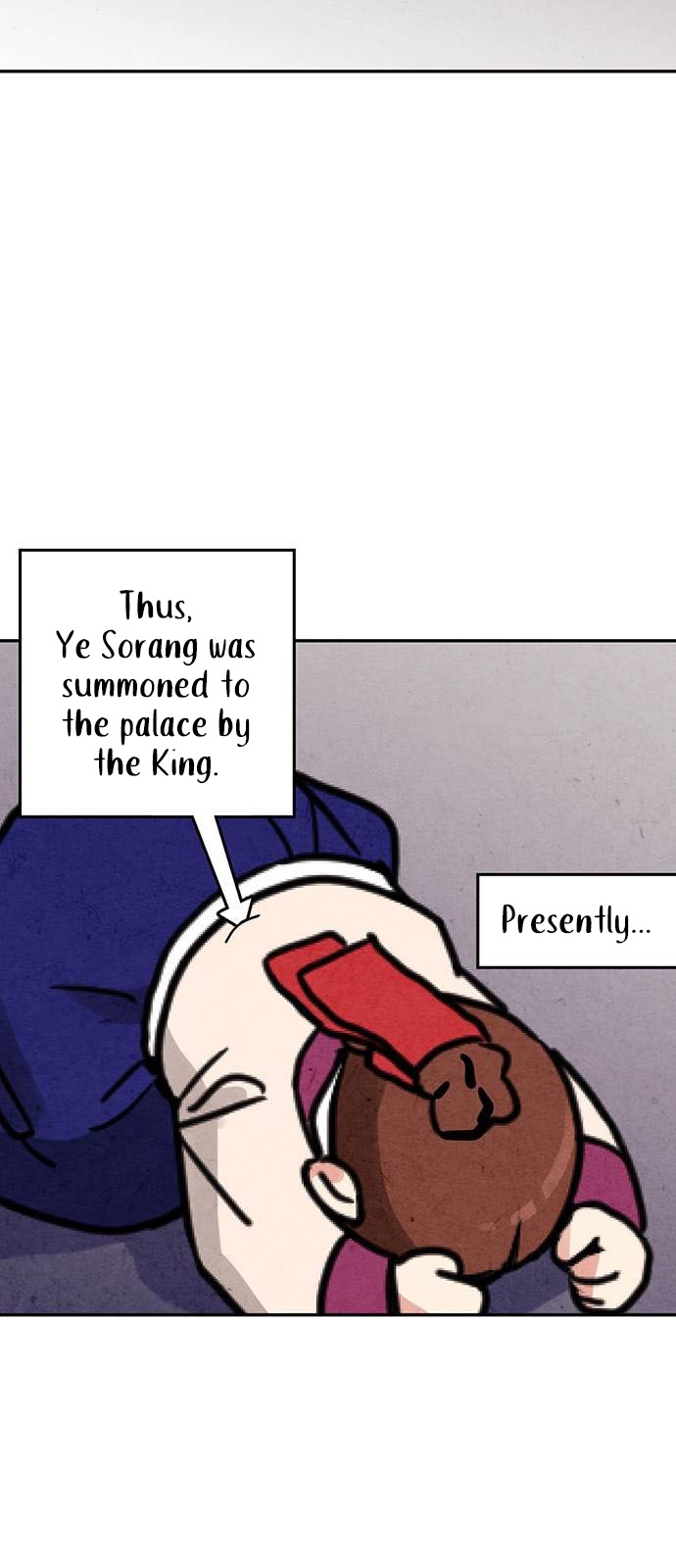 Read No Marriage chapter 6 image 28 on Lezhin