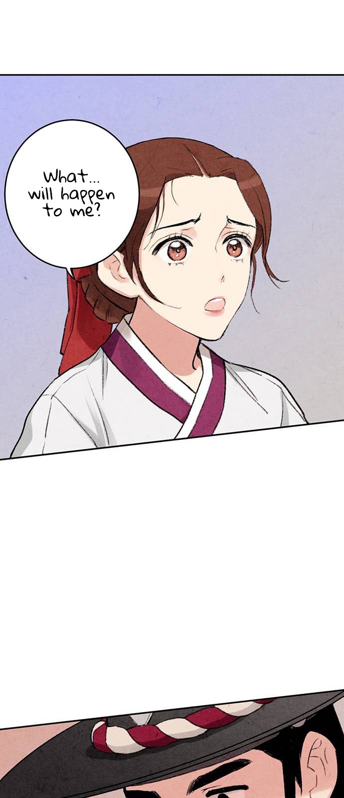 Read No Marriage chapter 6 image 32 on Lezhin
