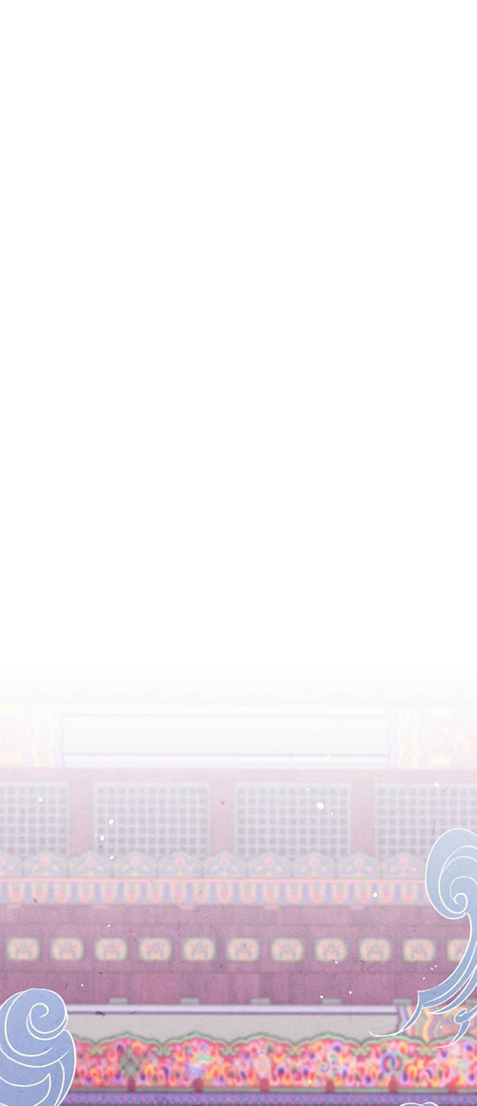 Read No Marriage chapter 6 image 42 on Lezhin