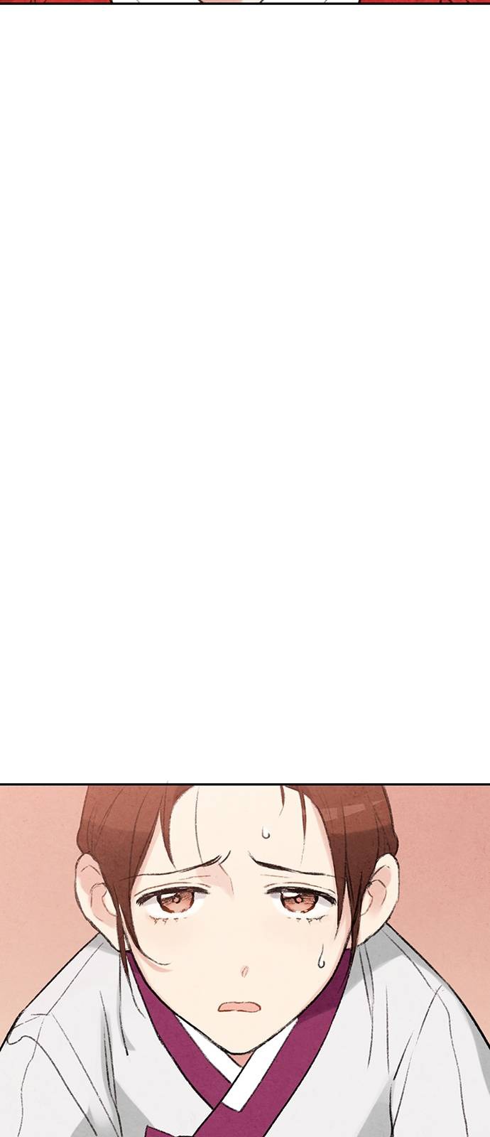 Read No Marriage chapter 6 image 51 on Lezhin