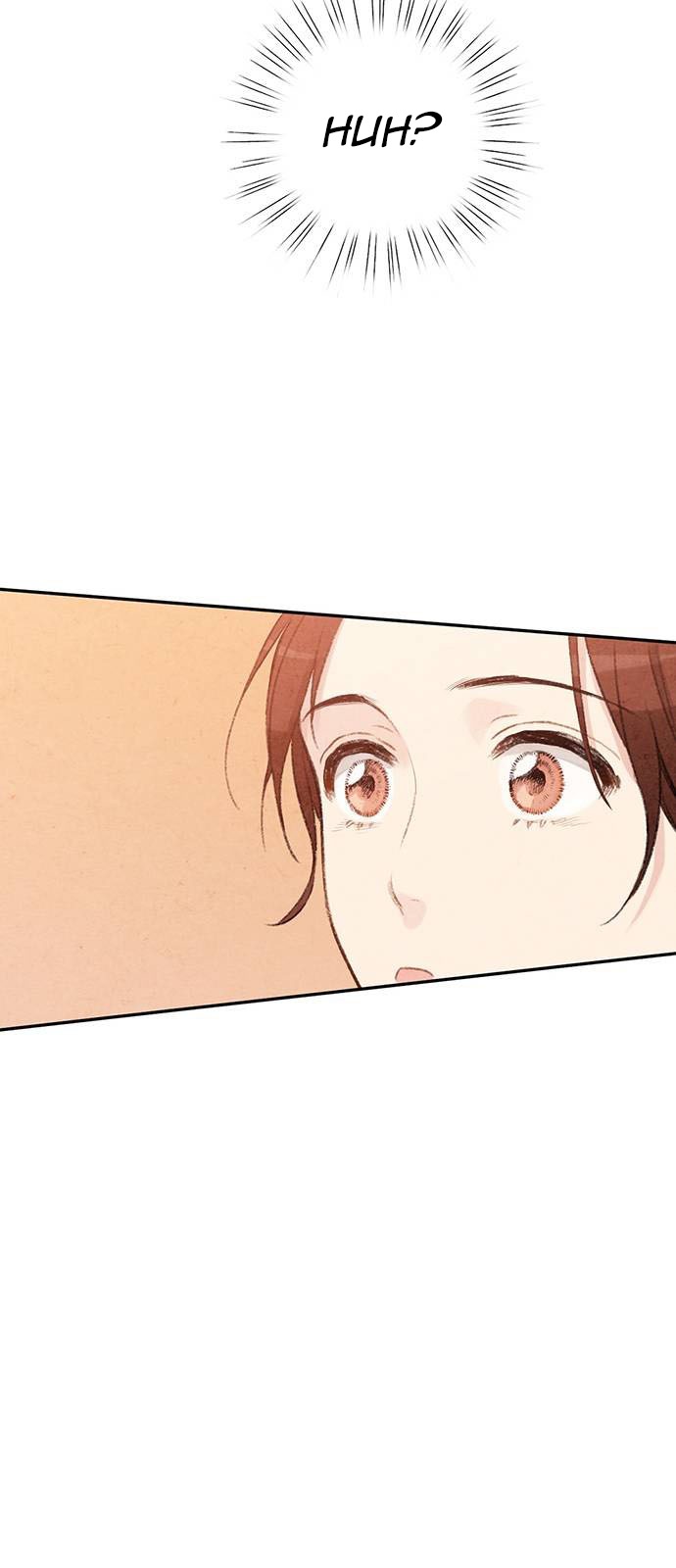Read No Marriage chapter 6 image 53 on Lezhin