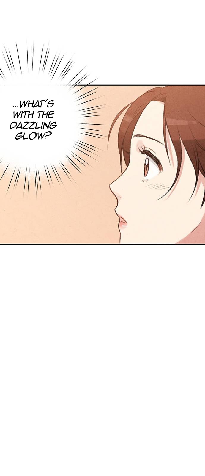 Read No Marriage chapter 6 image 55 on Lezhin