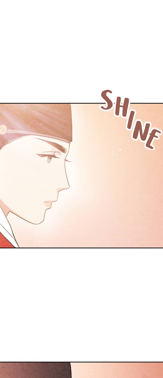 Read No Marriage chapter 6 image 56 on Lezhin