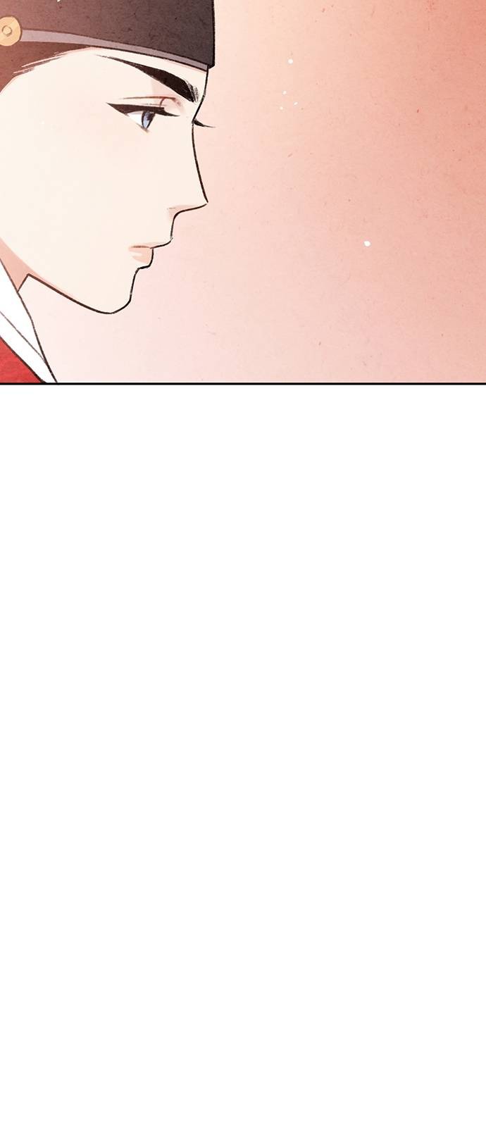 Read No Marriage chapter 6 image 57 on Lezhin