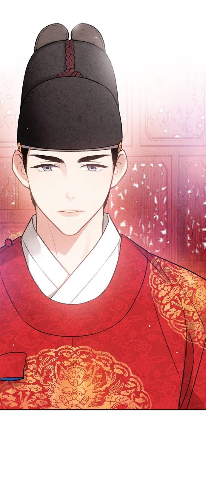 Read No Marriage chapter 6 image 58 on Lezhin