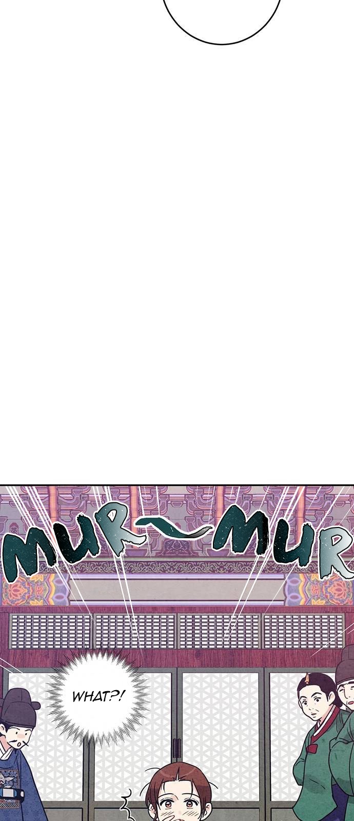 Read No Marriage chapter 6 image 61 on Lezhin