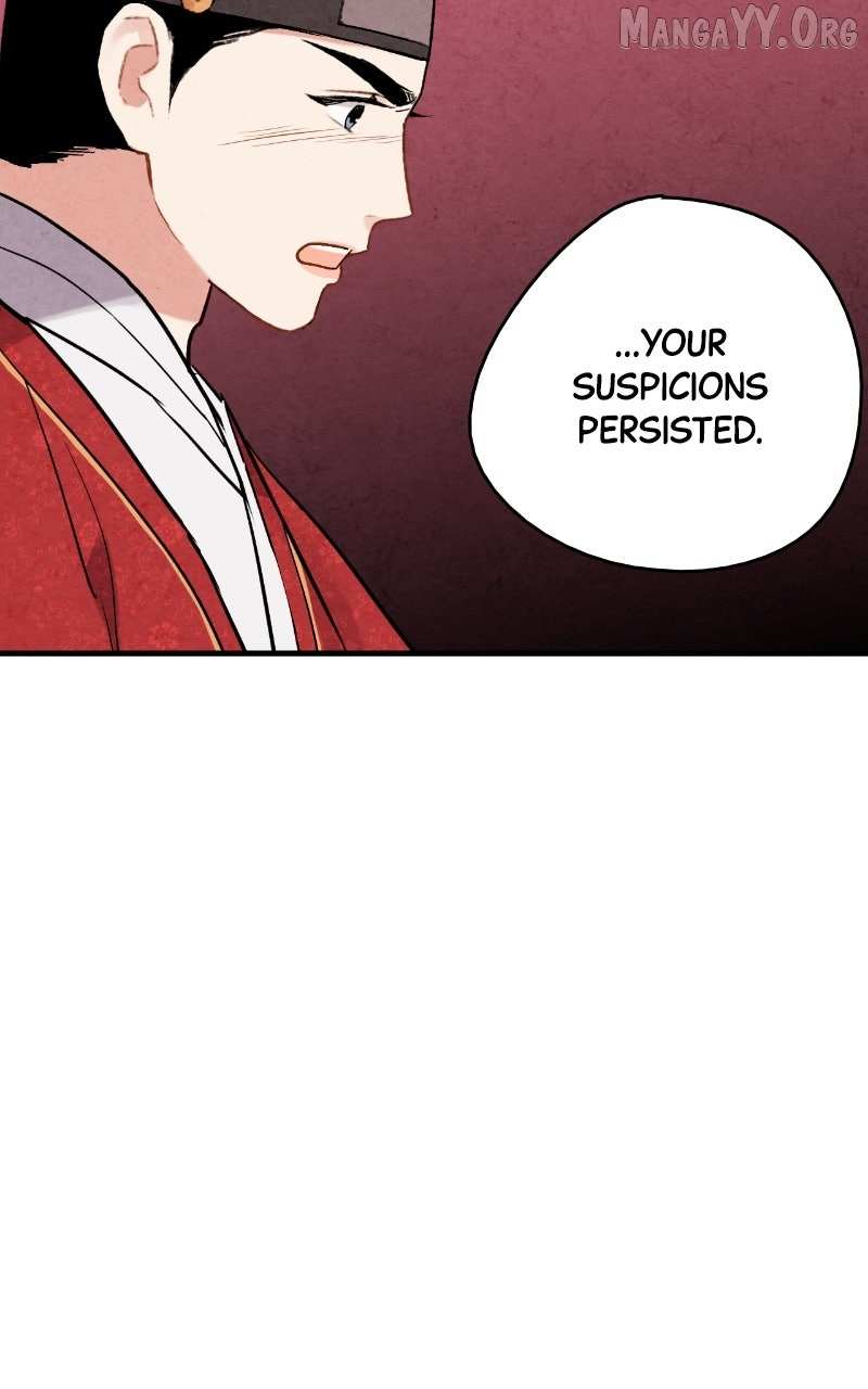 Read No Marriage chapter 60 image 10 on Lezhin