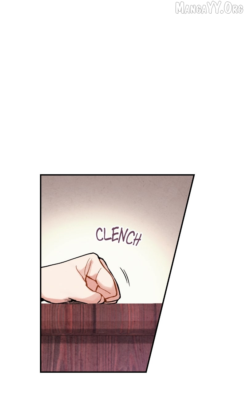 Read No Marriage chapter 60 image 12 on Lezhin
