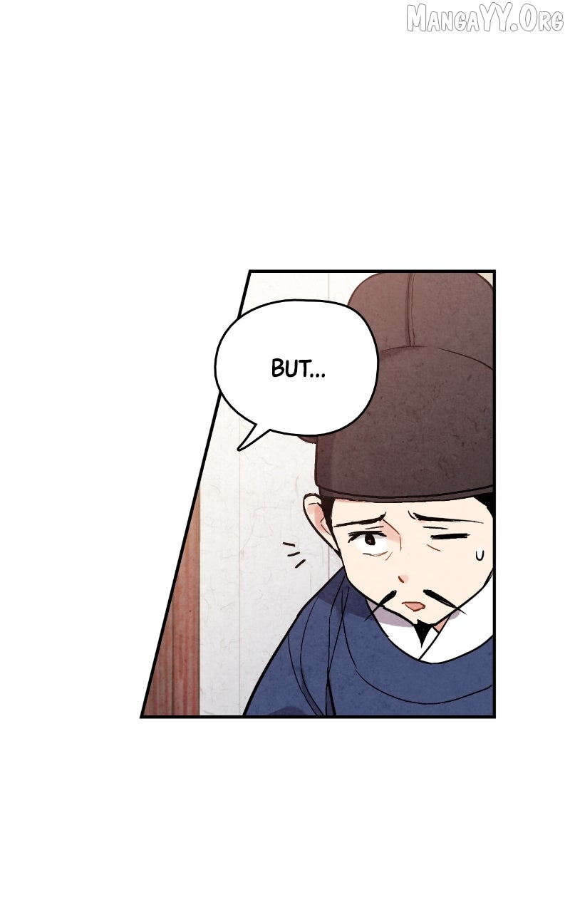 Read No Marriage chapter 60 image 13 on Lezhin