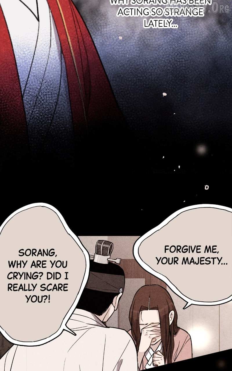 Read No Marriage chapter 60 image 15 on Lezhin
