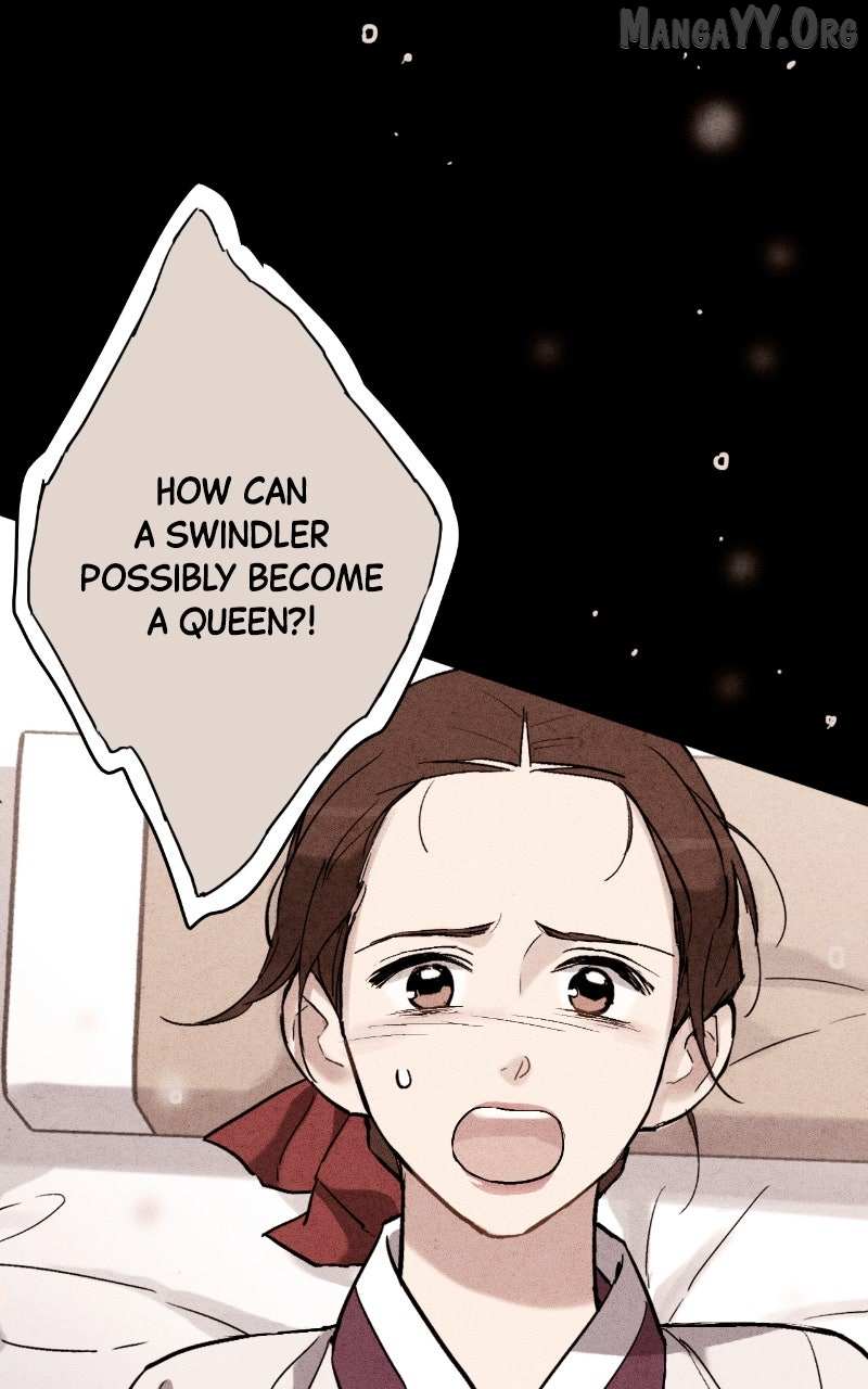 Read No Marriage chapter 60 image 20 on Lezhin