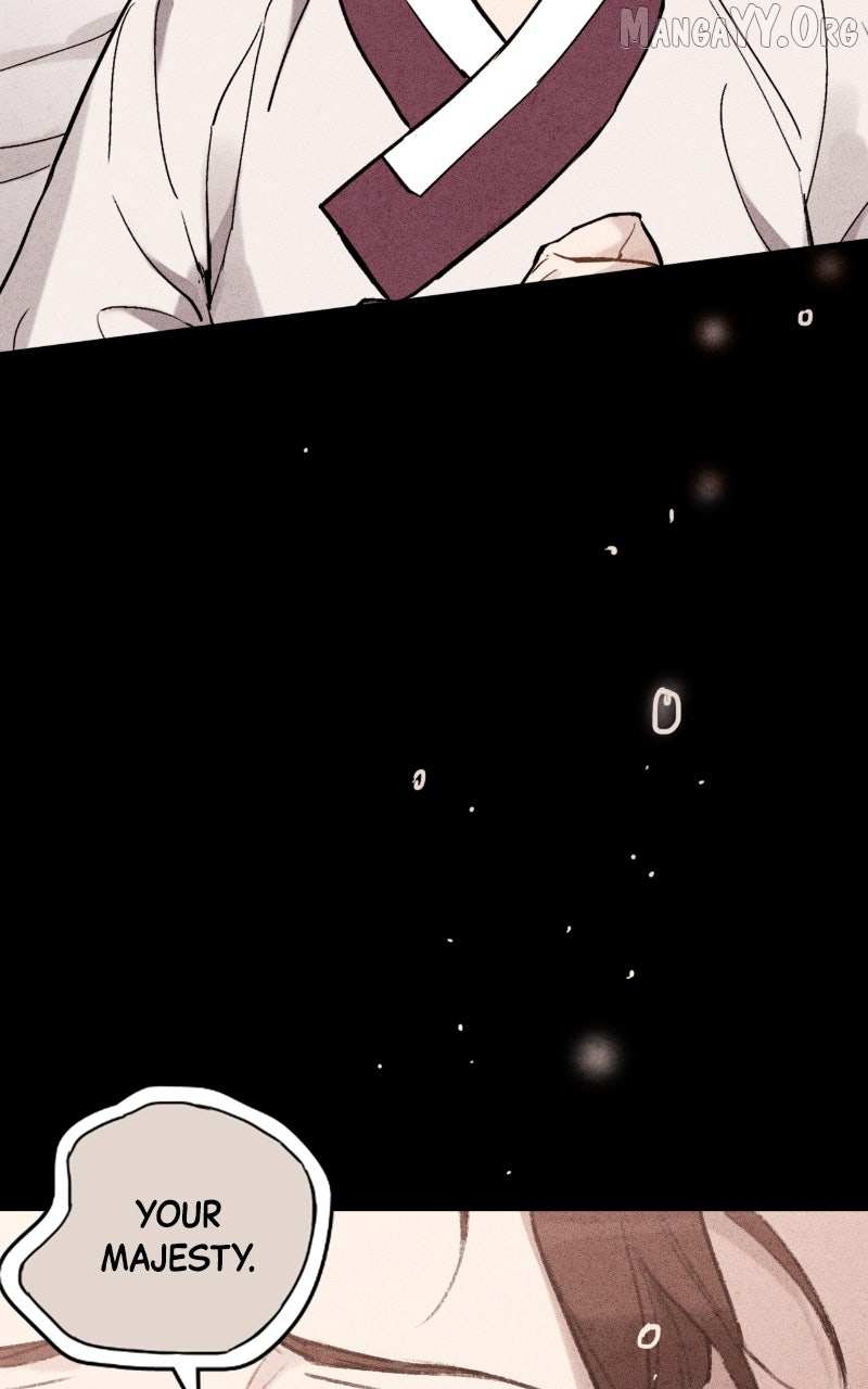 Read No Marriage chapter 60 image 21 on Lezhin