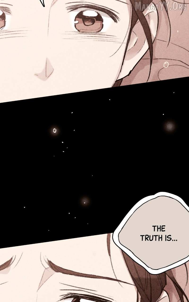 Read No Marriage chapter 60 image 22 on Lezhin