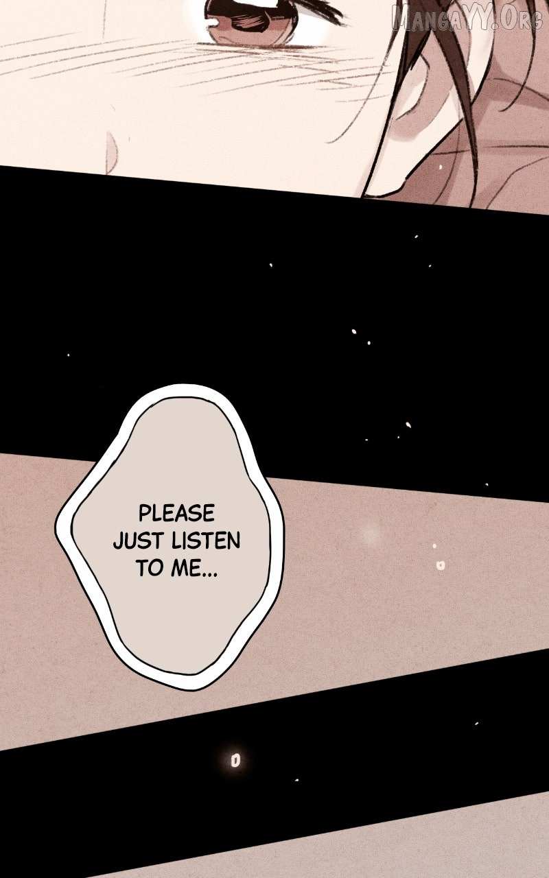 Read No Marriage chapter 60 image 23 on Lezhin