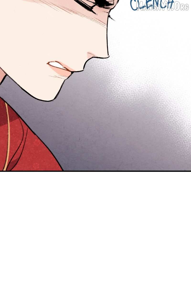 Read No Marriage chapter 60 image 25 on Lezhin
