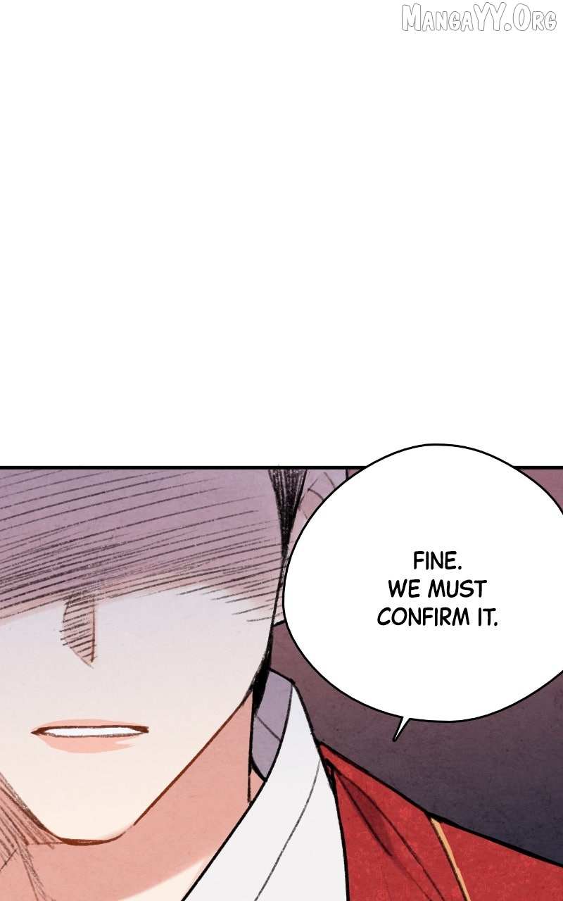Read No Marriage chapter 60 image 27 on Lezhin