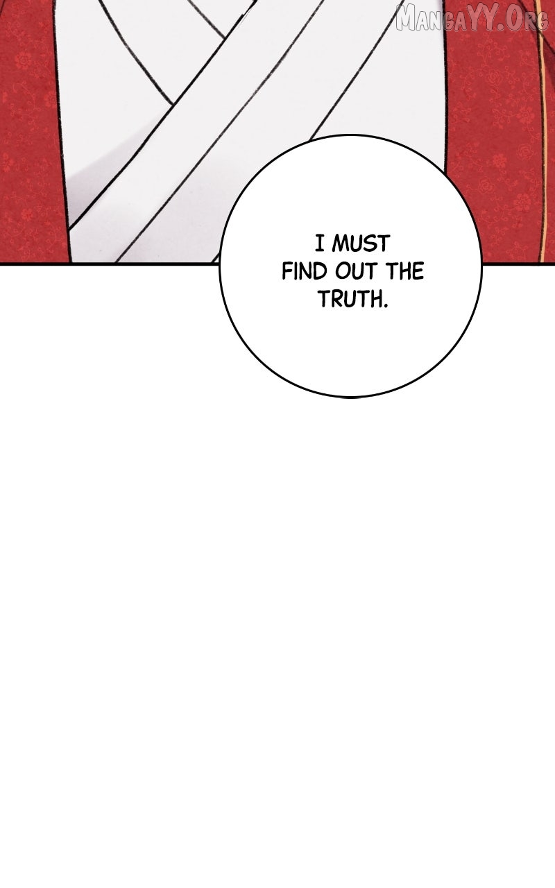 Read No Marriage chapter 60 image 32 on Lezhin