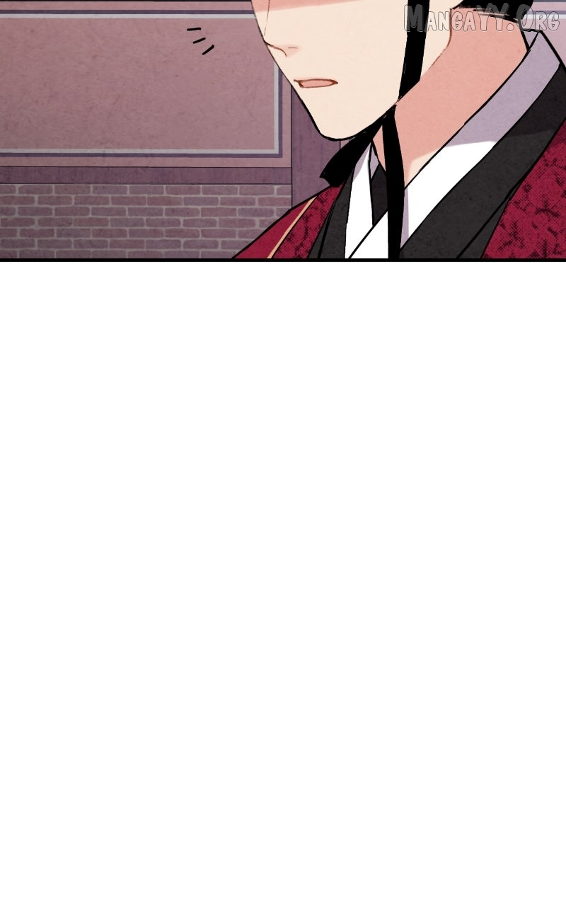 Read No Marriage chapter 60 image 52 on Lezhin