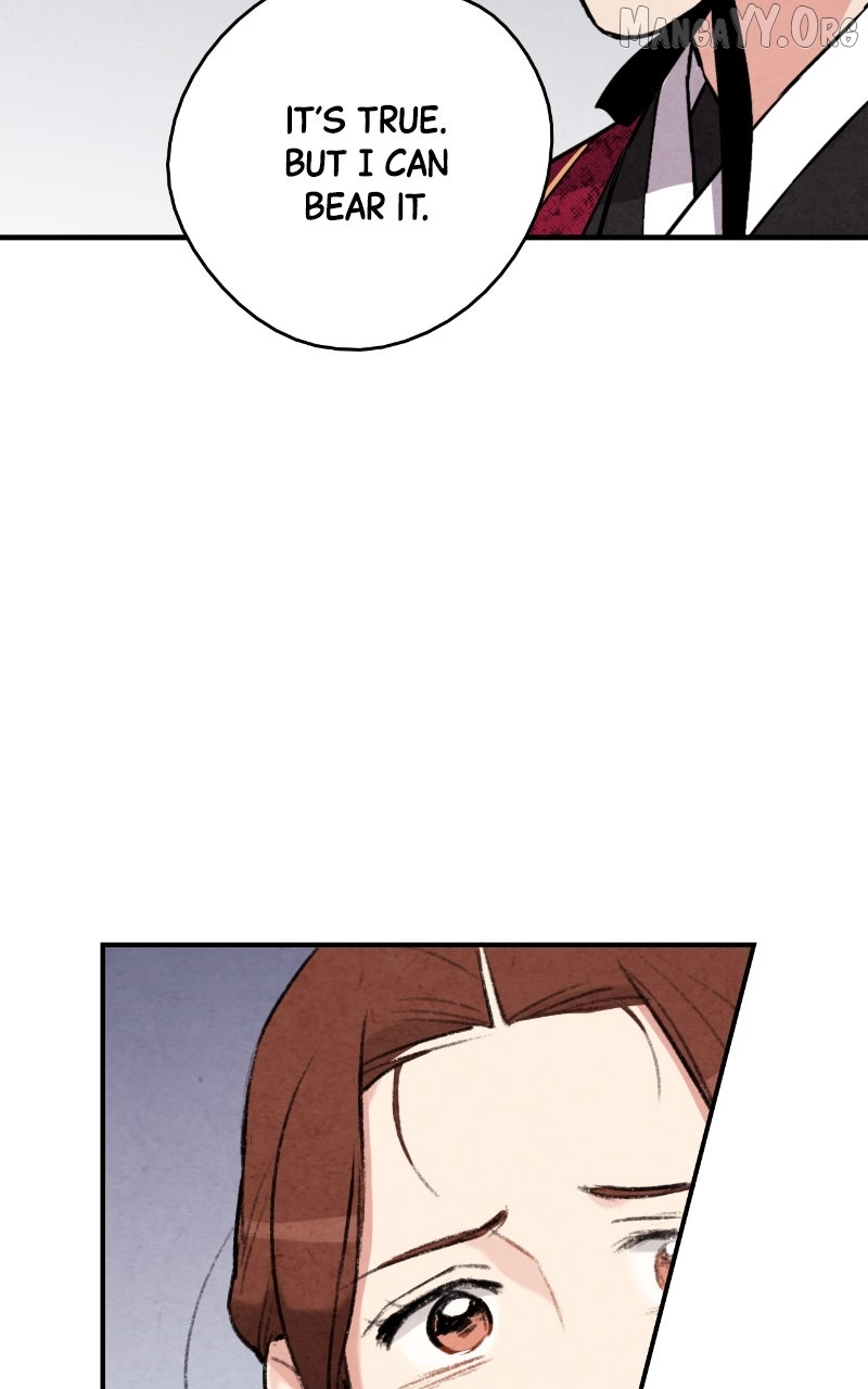 Read No Marriage chapter 60 image 56 on Lezhin