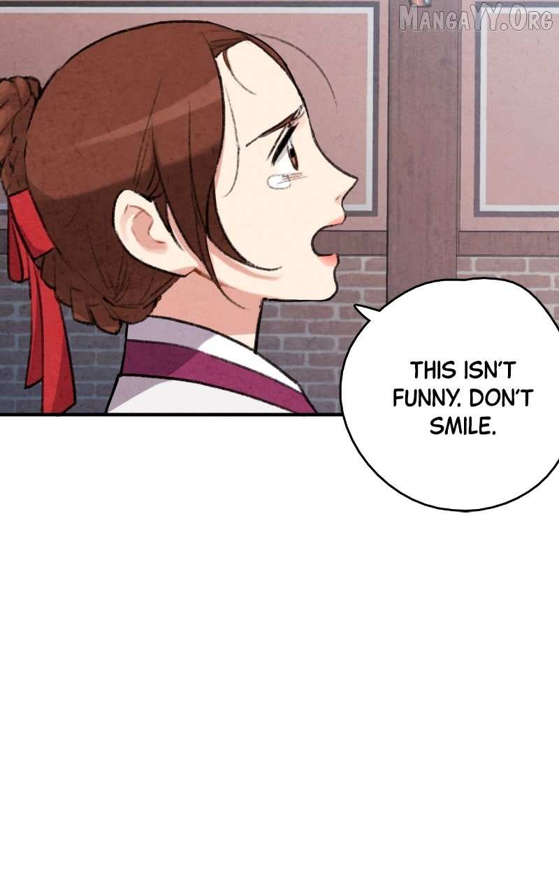 Read No Marriage chapter 60 image 62 on Lezhin
