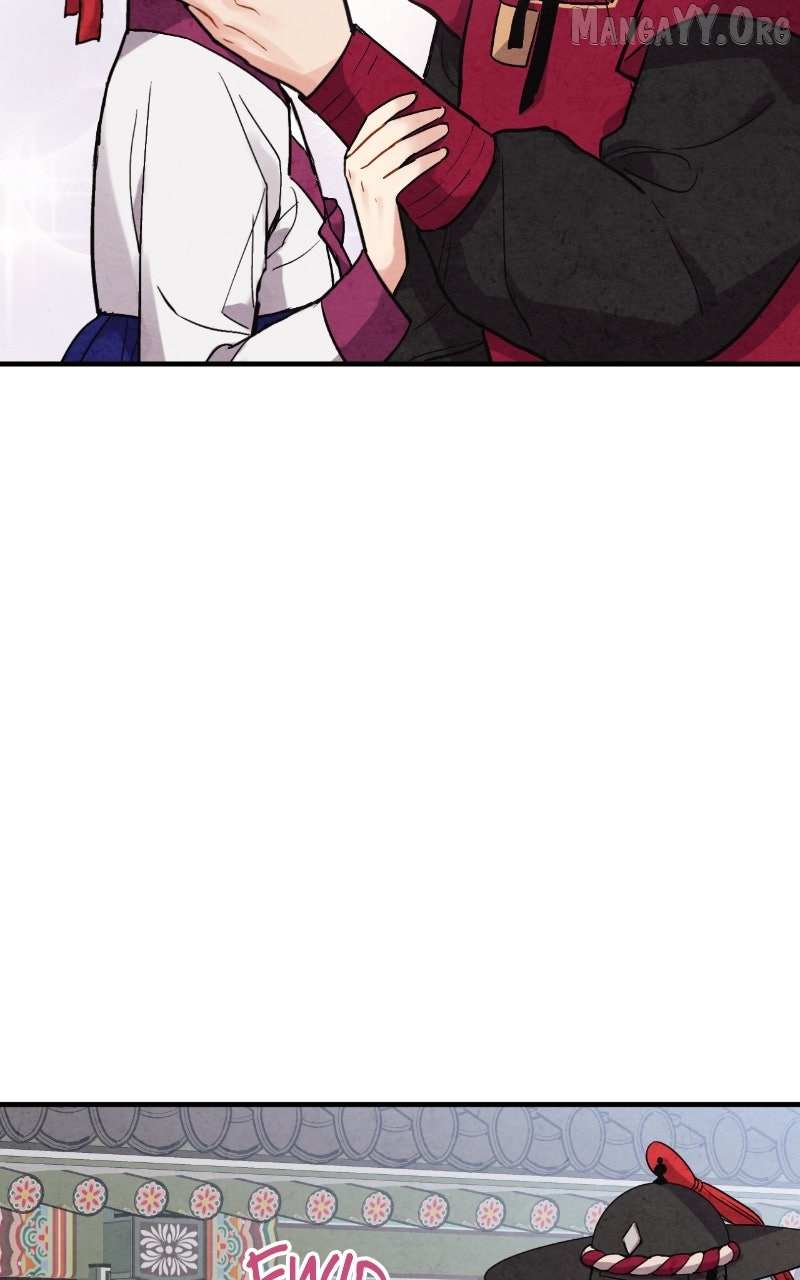 Read No Marriage chapter 60 image 65 on Lezhin