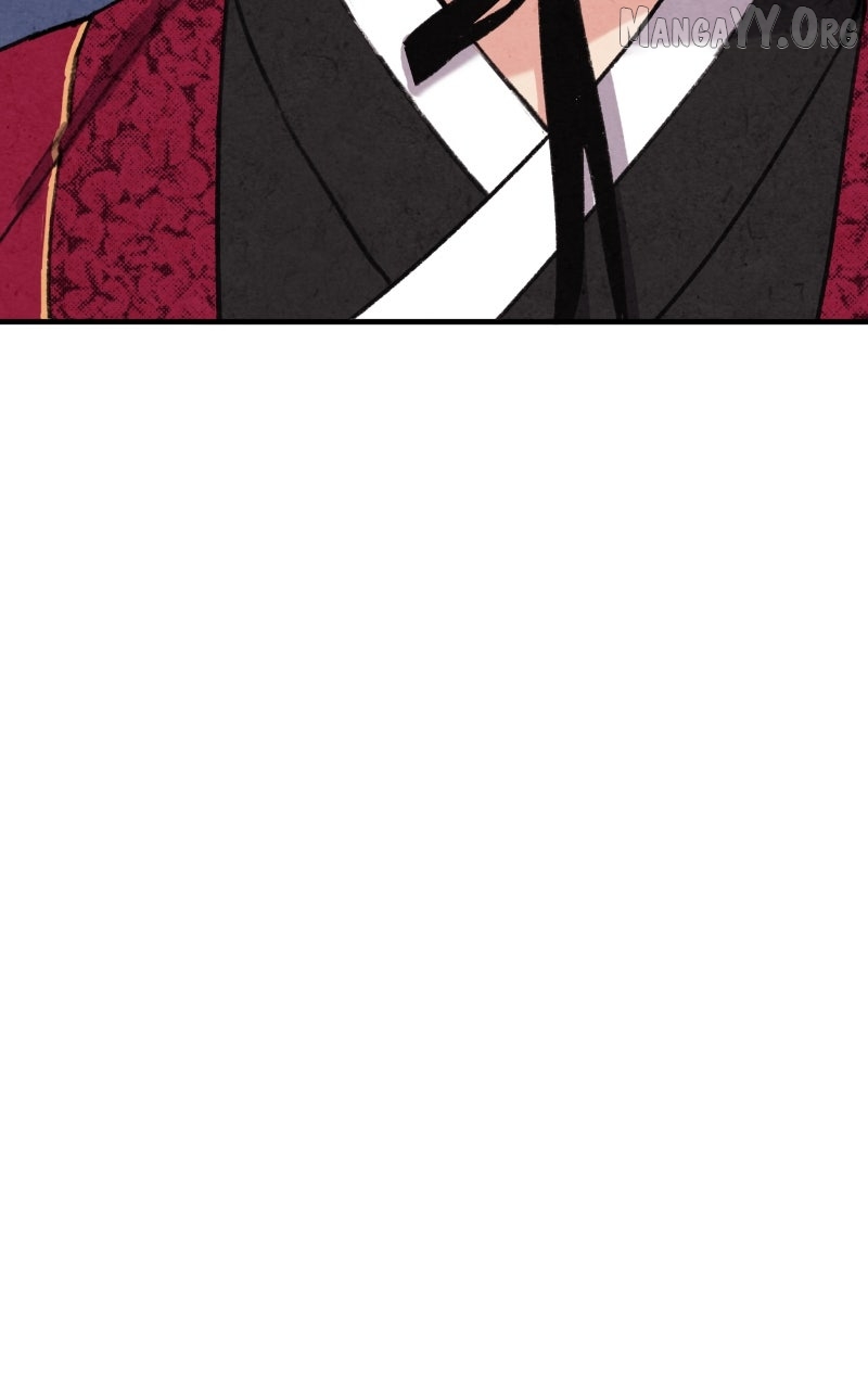 Read No Marriage chapter 60 image 75 on Lezhin