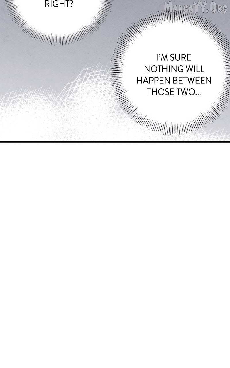 Read No Marriage chapter 60 image 83 on Lezhin