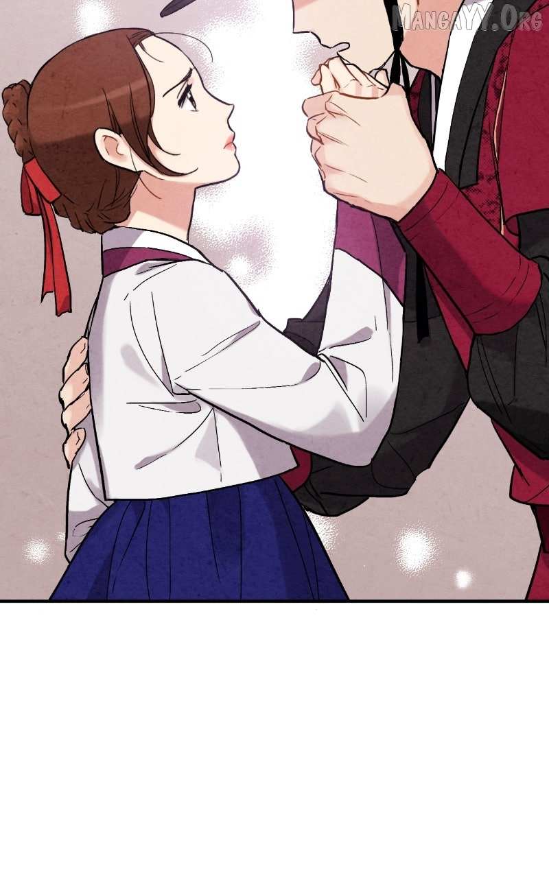 Read No Marriage chapter 60 image 87 on Lezhin