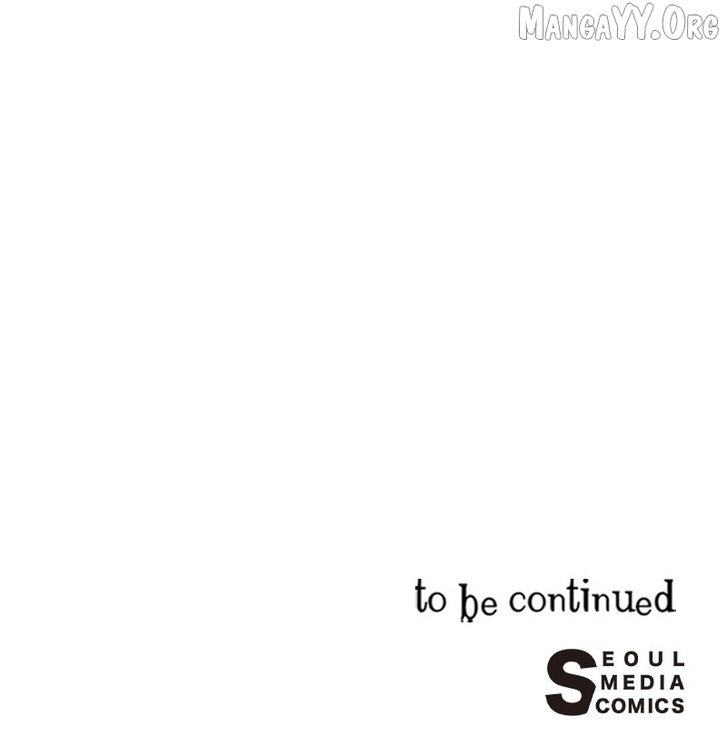 Read No Marriage chapter 60 image 88 on Lezhin