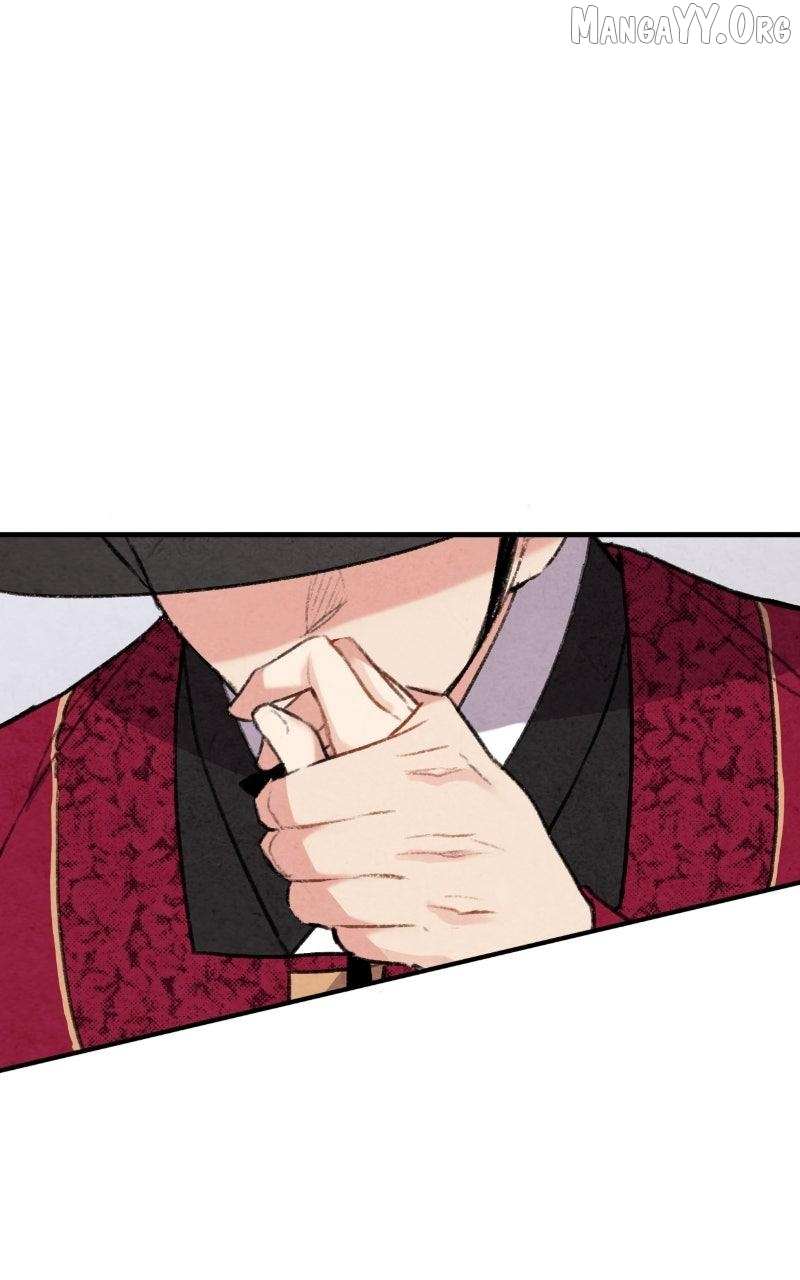 Read No Marriage chapter 61 image 11 on Lezhin