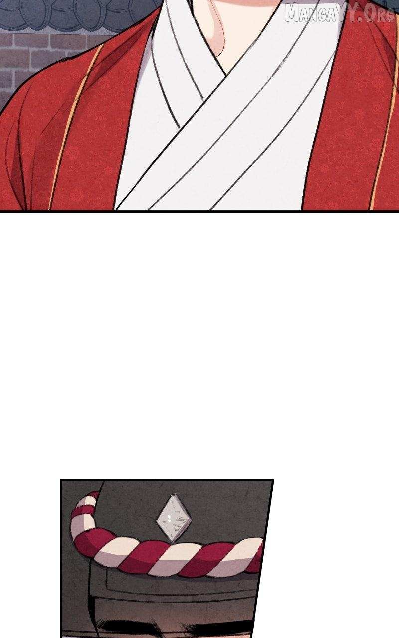 Read No Marriage chapter 61 image 13 on Lezhin