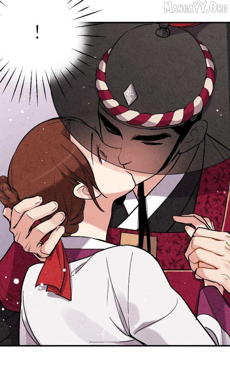 Read No Marriage chapter 61 image 19 on Lezhin