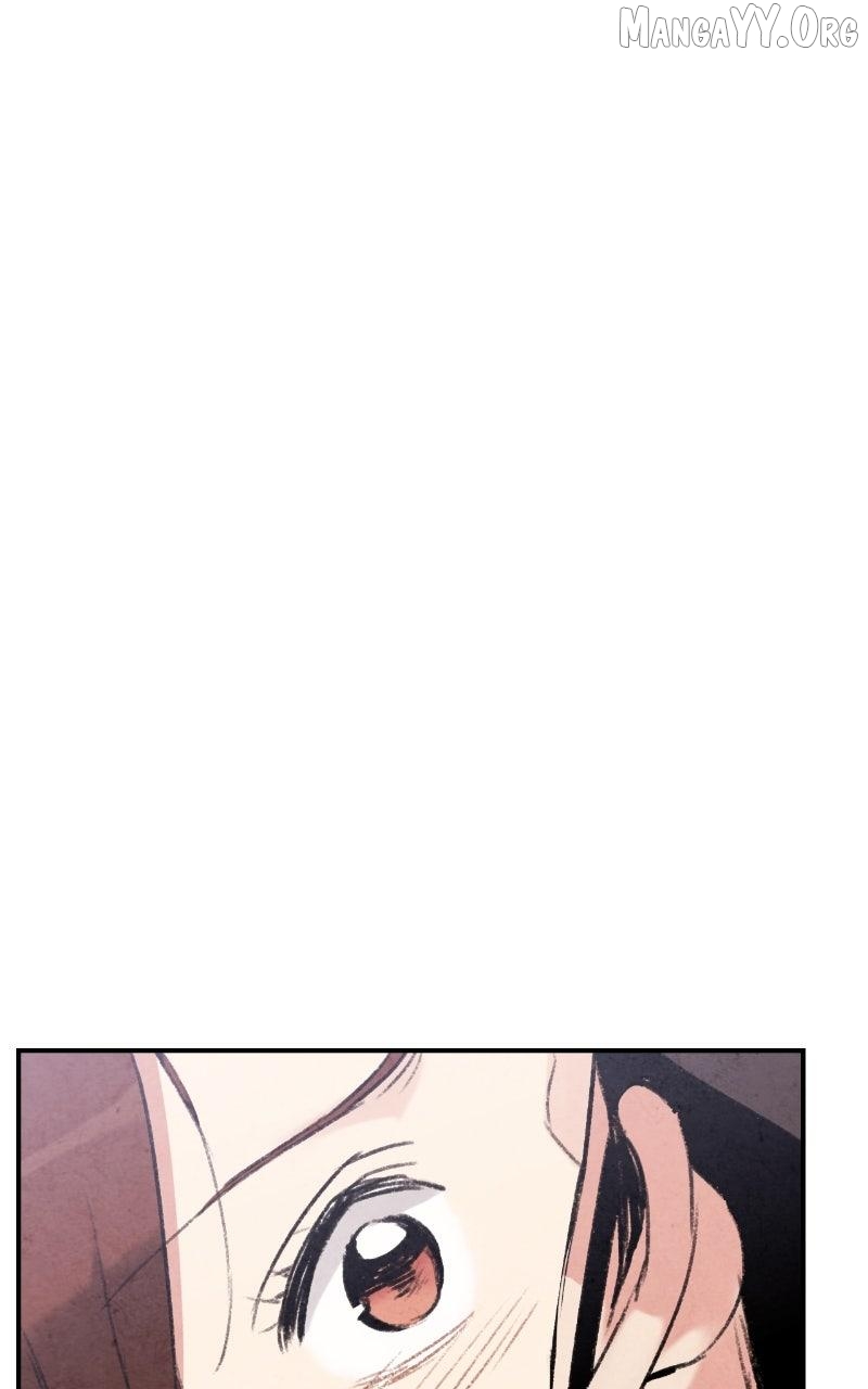 Read No Marriage chapter 61 image 20 on Lezhin