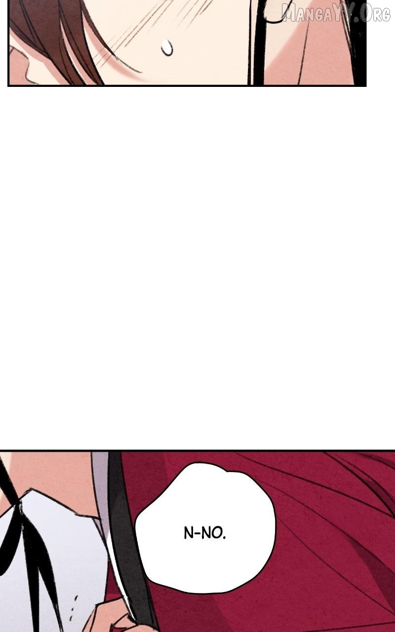 Read No Marriage chapter 61 image 21 on Lezhin
